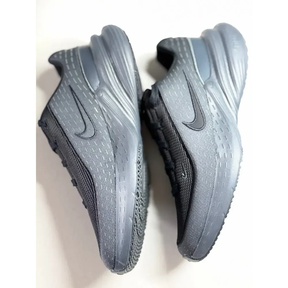 Nike new uplift